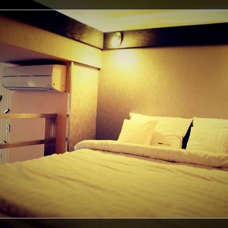 Vision Luxury Apartment Rynek Wroclaw Ngoại thất bức ảnh