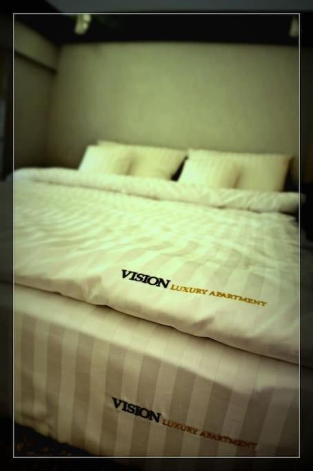 Vision Luxury Apartment Rynek Wroclaw Ngoại thất bức ảnh