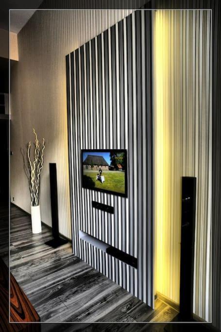 Vision Luxury Apartment Rynek Wroclaw Ngoại thất bức ảnh
