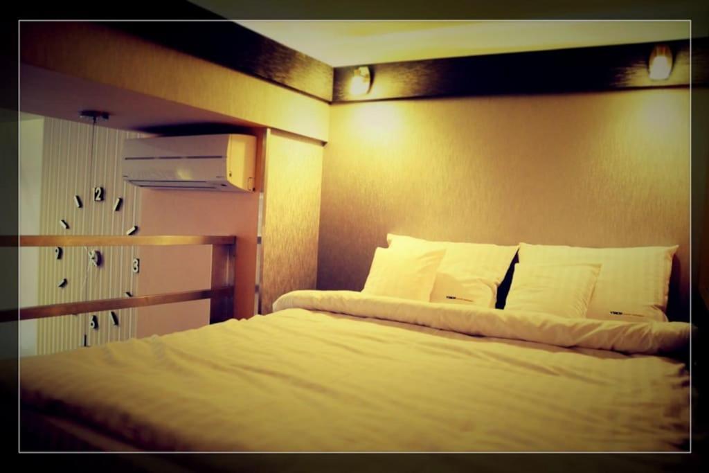 Vision Luxury Apartment Rynek Wroclaw Ngoại thất bức ảnh