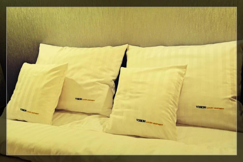 Vision Luxury Apartment Rynek Wroclaw Ngoại thất bức ảnh